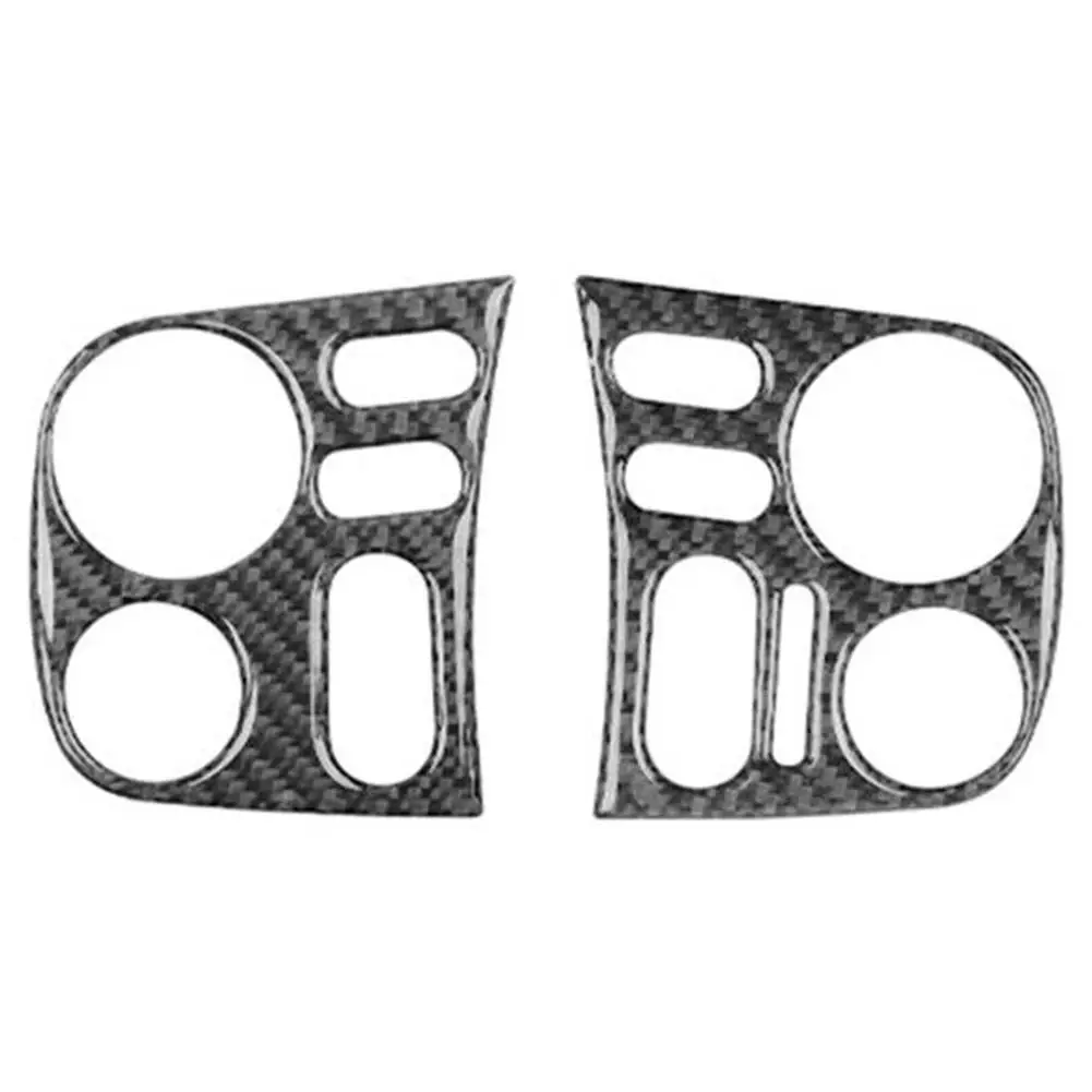 Cover Trim Driver Dashboard Kits Nice Textures Waterproof Accessories Carbon Fiber Decoration For Honda S2000 2004-2009
Cover Trim Driver Dashboard Kits Nice Textures Waterproof Accessories Carbon Fiber Decoration For Honda S2000 2004-2009