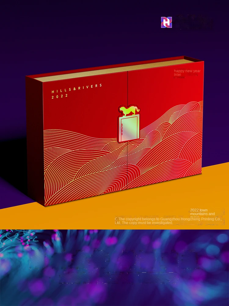 CUSTOMIZE Design Packaging Boxes Manufacture Supplier Kraft Paper Box for Gifts Crafting Cube Cupcake Party Favors Fastival Gift
CUSTOMIZE Design Packaging Boxes Manufacture Supplier Kraft Paper Box for Gifts Crafting Cube Cupcake Party Favors Fastival Gift