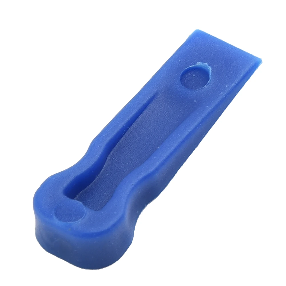 100Pcs Tile Spacers Positioning Clips Wall Flooring Tiling Tool Wall Flooring Tiling Tool Kit Spacers Locator Leveler Level
100Pcs Tile Spacers Positioning Clips Wall Flooring Tiling Tool Wall Flooring Tiling Tool Kit Spacers Locator Leveler Level