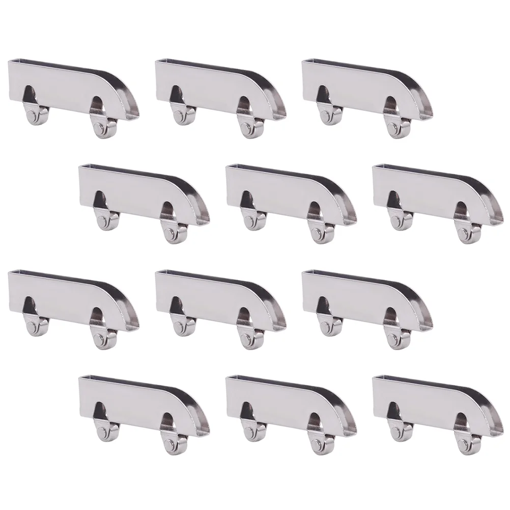 25 Pcs Glass Door Wheel Tops Bottom Bathroom Wheels Replacement Parts Component Pulleys Runners Cold Rolled Shower Sliding
25 Pcs Glass Door Wheel Tops Bottom Bathroom Wheels Replacement Parts Component Pulleys Runners Cold Rolled Shower Sliding