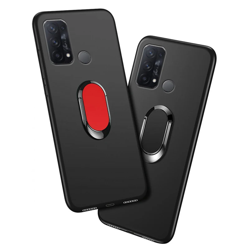 for OPPO Reno5 A Japan Case Luxury CPH2199 A101OP 6GB 128GB 6.5 Inch Soft Black Silicone Coque for OPPO Reno 5A Cover
for OPPO Reno5 A Japan Case Luxury CPH2199 A101OP 6GB 128GB 6.5 Inch Soft Black Silicone Coque for OPPO Reno 5A Cover