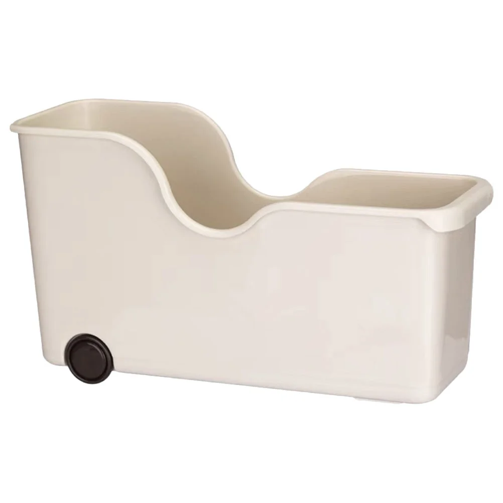 Drawer Type Organizer Slide Out Kitchen Cabinet Organizer Kitchen Cupboard Organizer
Drawer Type Organizer Slide Out Kitchen Cabinet Organizer Kitchen Cupboard Organizer