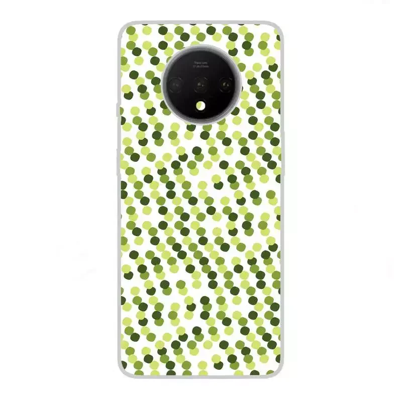 2023NEW TIPS TODOPHONESTORE case with -7T silicone gel tpu case custom drawing design anti-shock polka dots 001
2023NEW TIPS TODOPHONESTORE case with -7T silicone gel tpu case custom drawing design anti-shock polka dots 001