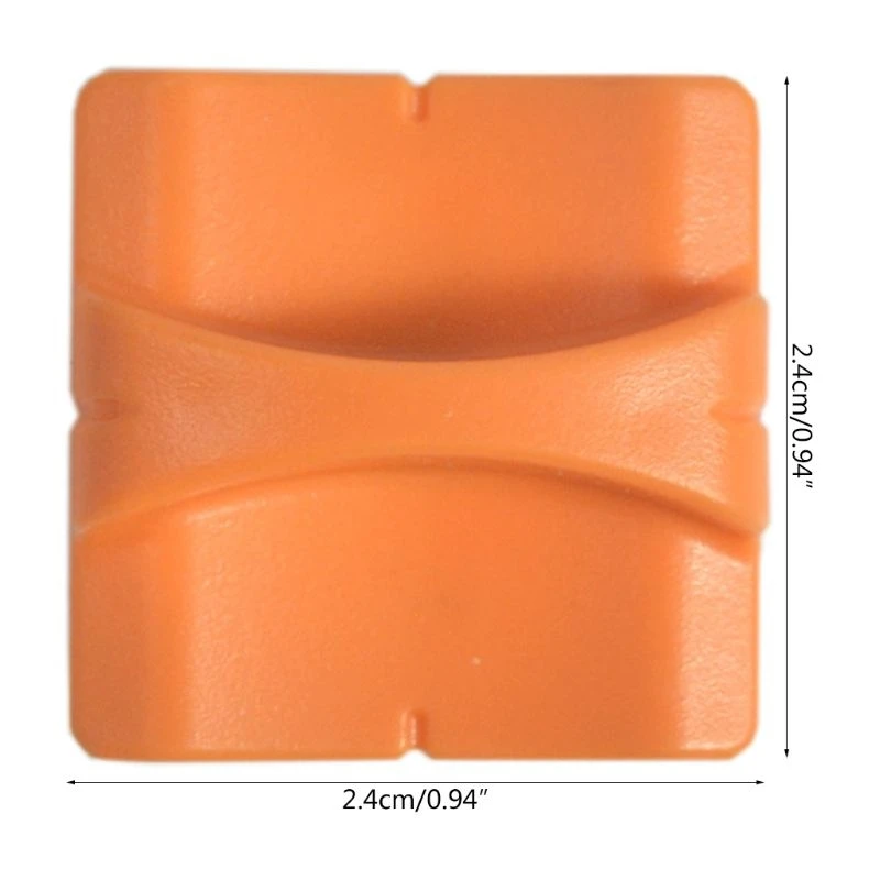 2022 New 5 Pack Paper Cutter Replacement Blade with Automatic Security Safeguard Design for A4 Black and White Paper Trimmer
2022 New 5 Pack Paper Cutter Replacement Blade with Automatic Security Safeguard Design for A4 Black and White Paper Trimmer