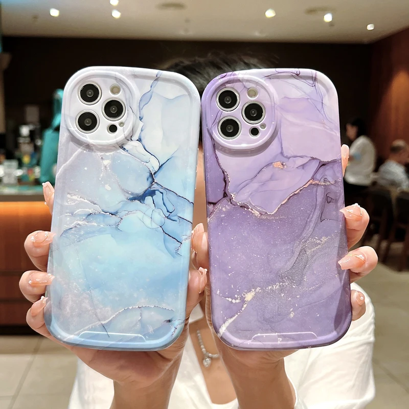 Чехол для iPhone 13 12 11 Pro Max X XR XS Max 13 12 11
Чехол для iPhone 13 12 11 Pro Max X XR XS Max 13 12 11