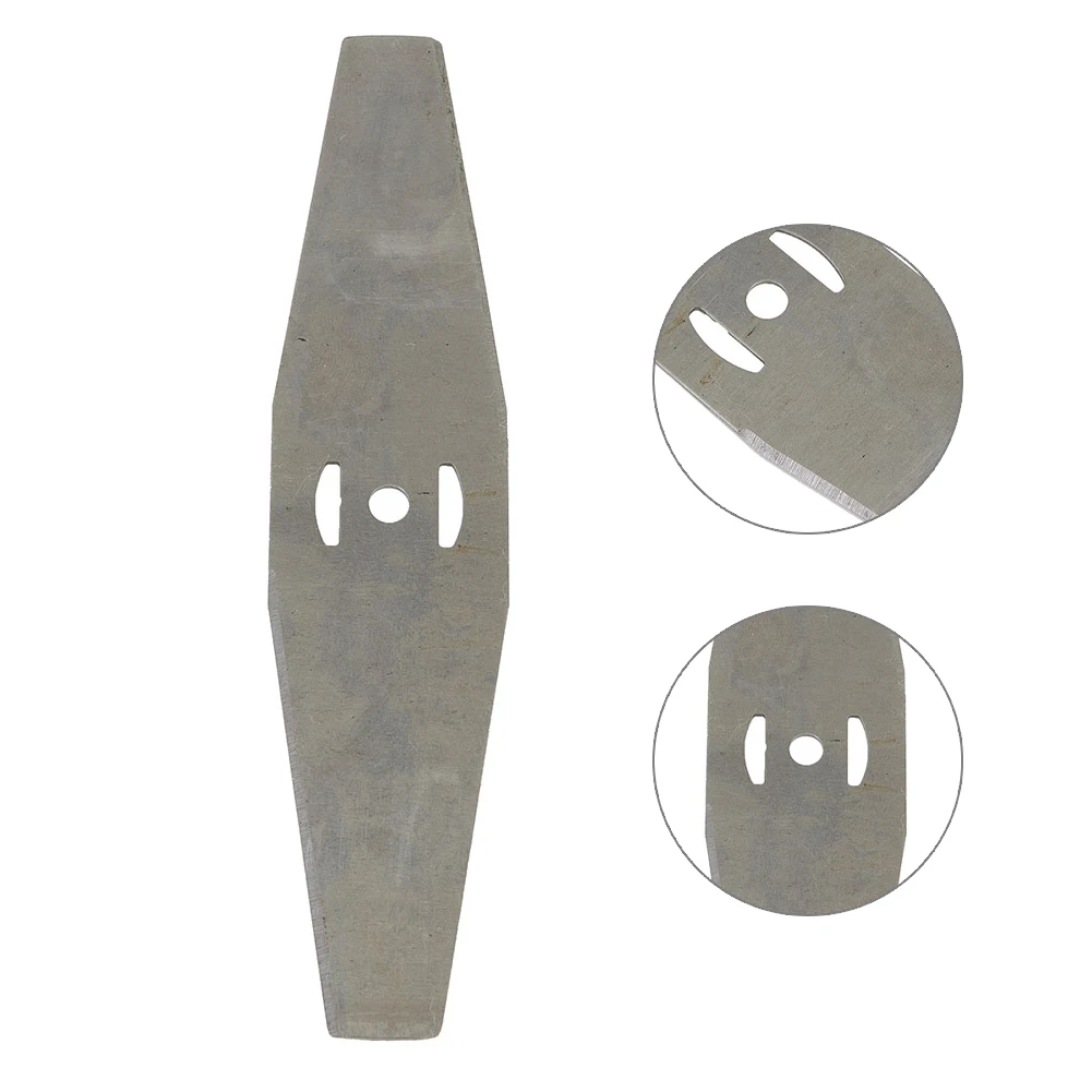1 Pc Lawn Mower Blade 150mm Metal Grass Trimmer String Head Fittings Trimmer For Grass Garden Tools Lawn Machine Accessories
1 Pc Lawn Mower Blade 150mm Metal Grass Trimmer String Head Fittings Trimmer For Grass Garden Tools Lawn Machine Accessories