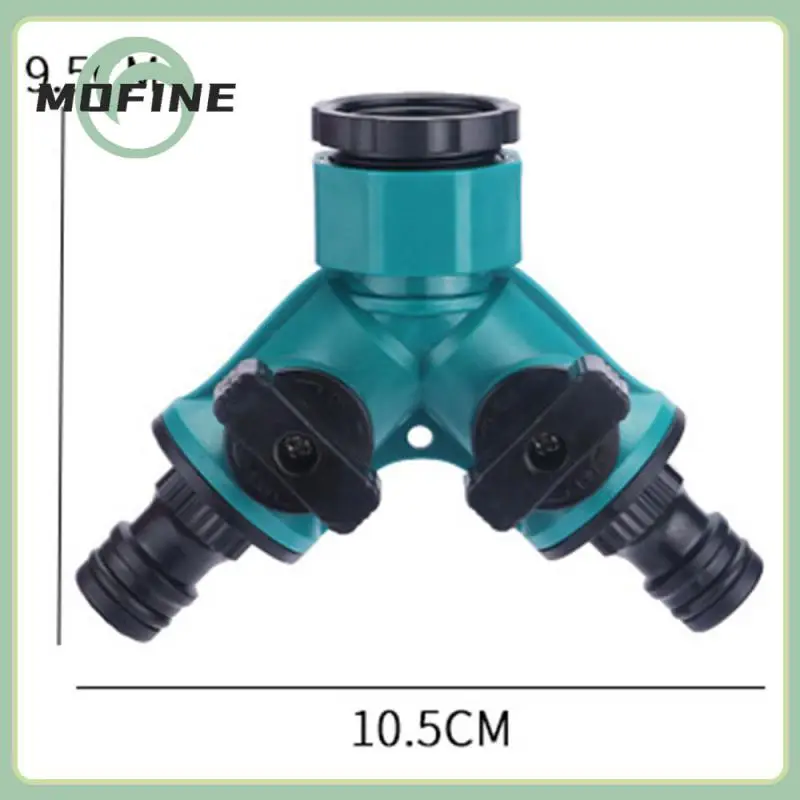 Removable Water Tap Quick Connector One-two-way Valve Household Washing Machine Faucet Connector Controller Switch Water Valve
Removable Water Tap Quick Connector One-two-way Valve Household Washing Machine Faucet Connector Controller Switch Water Valve