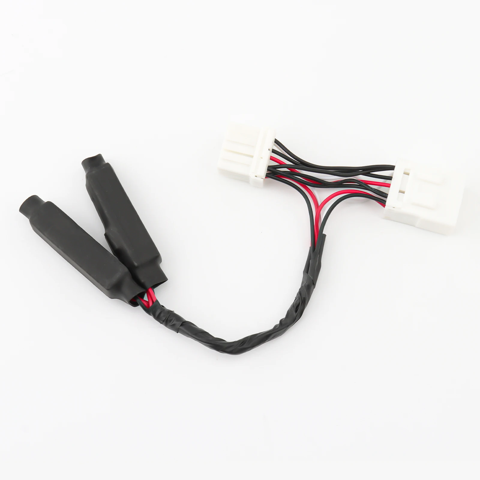 Светодиодные указатели поворота, эквалайзер, резистор, вилка для Harley, указатель поворота, мигалка, эквалайзер нагрузки, резистор, детали мотоцикла
Светодиодные указатели поворота, эквалайзер, резистор, вилка для Harley, указатель поворота, мигалка, эквалайзер нагрузки, резистор, детали мотоцикла