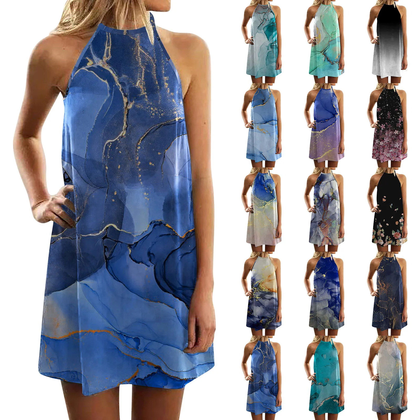 Женское длинное платье с открытой спиной, цвет металлик
Женское длинное платье с открытой спиной, цвет металлик