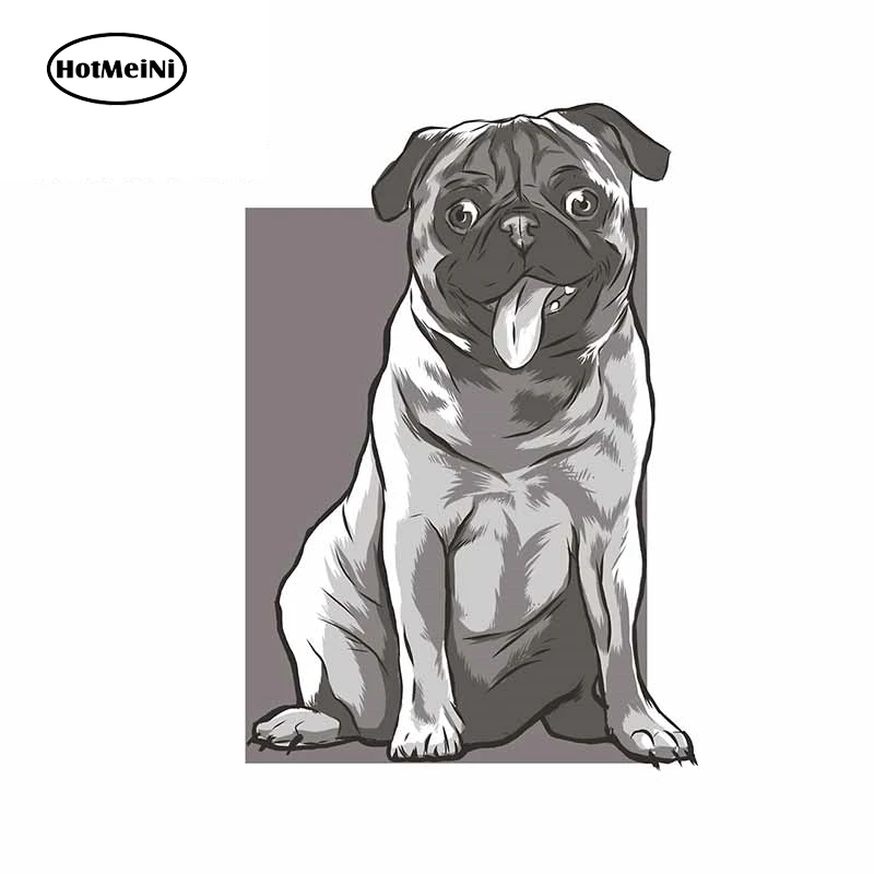 13cm x 9cm for Dane Sweet Dog Car Sticker Vinyl Car Wrap Personality Laptop Vehicle VAN SUV Body for Car Decal
13cm x 9cm for Dane Sweet Dog Car Sticker Vinyl Car Wrap Personality Laptop Vehicle VAN SUV Body for Car Decal