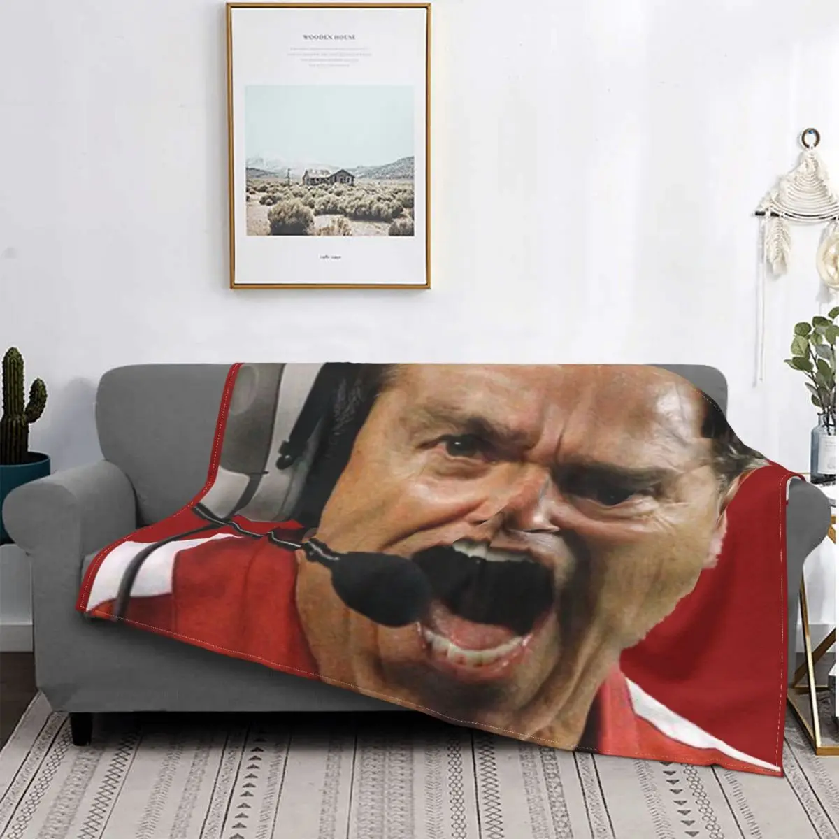 Manta de algodón y lino con capucha para la cama, manta a cuadros con el diseño de Hulk, para pícnic, para la cama
Manta de algodón y lino con capucha para la cama, manta a cuadros con el diseño de Hulk, para pícnic, para la cama