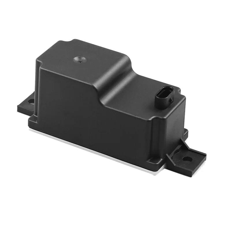 Auto Voltage Transformer Converter A2059053414 for Mercedes Benz Battery W205 W213 W222 C E S-Class 2059052809 
Auto Voltage Transformer Converter A2059053414 for Mercedes Benz Battery W205 W213 W222 C E S-Class 2059052809