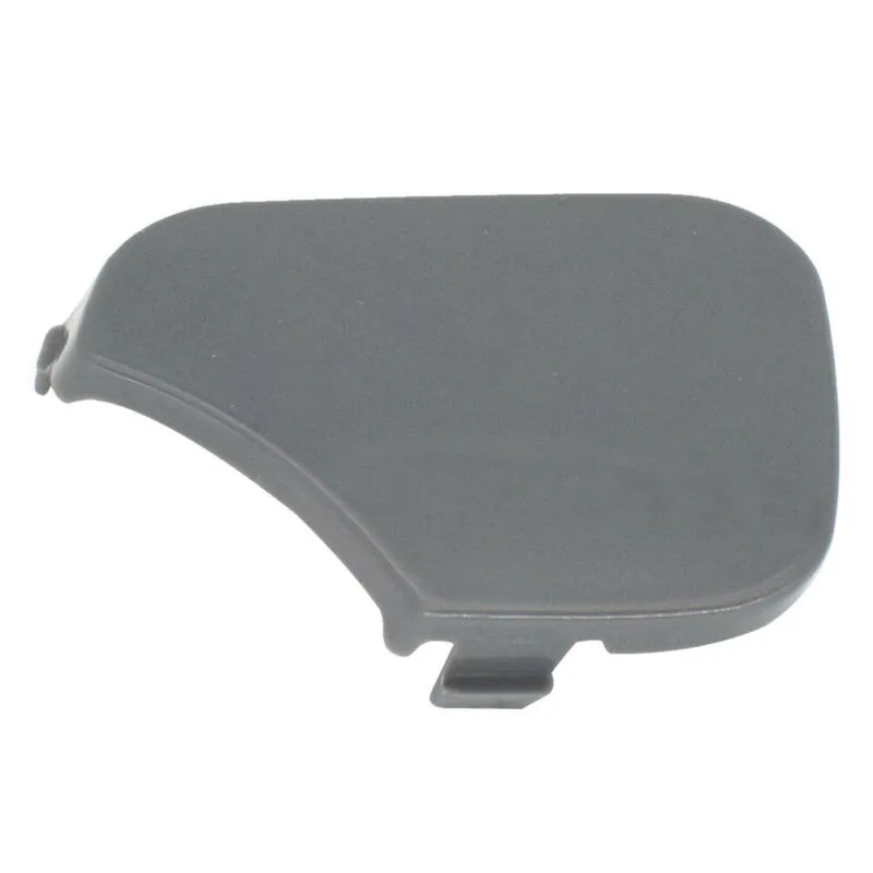 1pc Tow Hook Cover Bumper Eye Cover For Ford Fiesta MK6 05-08 Front Parts Replacement
1pc Tow Hook Cover Bumper Eye Cover For Ford Fiesta MK6 05-08 Front Parts Replacement