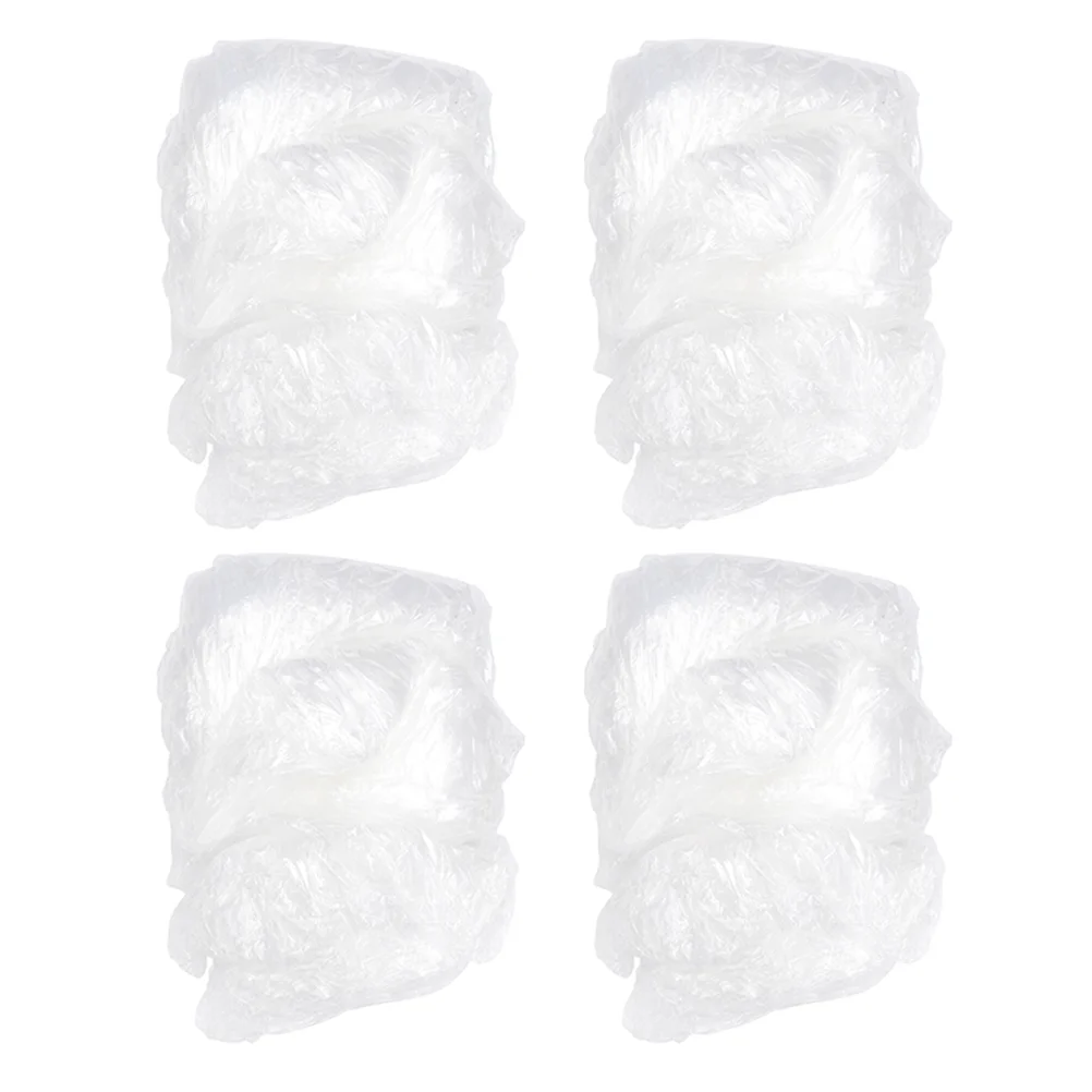 4Pcs All Weather Waterproof Electric Car Cover Motorcycle Bike Disposable Cover
4Pcs All Weather Waterproof Electric Car Cover Motorcycle Bike Disposable Cover