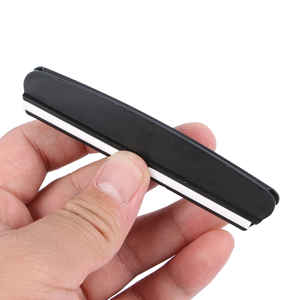 For Kitchen Sharpening Stone Auxiliary Tool Angle Guide Fixed Kkife Sharpener 15 Degrees Kitchen Whetstone Accessories Parts
For Kitchen Sharpening Stone Auxiliary Tool Angle Guide Fixed Kkife Sharpener 15 Degrees Kitchen Whetstone Accessories Parts