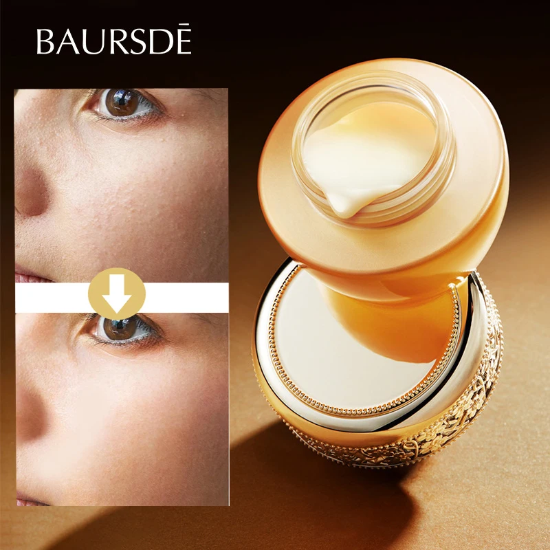 Face Collagen Cream Moisturizing Anti Wrinkle Anti Aging Face Serum Firm Whitening Face Creams Skin Care Beauty Cosmetics 50g
Face Collagen Cream Moisturizing Anti Wrinkle Anti Aging Face Serum Firm Whitening Face Creams Skin Care Beauty Cosmetics 50g