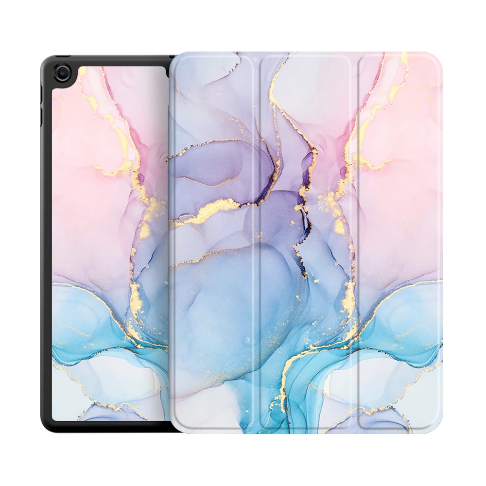 Умный чехол для iPad Air 5, 10,9, 2022, 10 поколения, Pro 11, 9/8/7, 10,2 дюйма, 9,7, 6, Air 1/2 Pro 10,5
Умный чехол для iPad Air 5, 10,9, 2022, 10 поколения, Pro 11, 9/8/7, 10,2 дюйма, 9,7, 6, Air 1/2 Pro 10,5