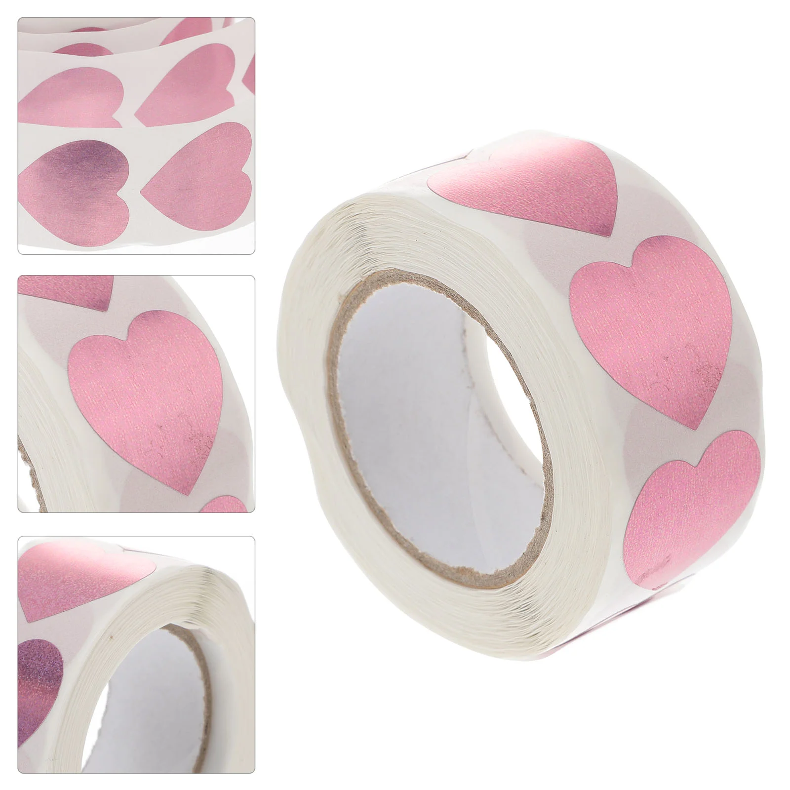 Наклейка для загара в форме сердца, солнцезащитные этикетки, наклейка для загара, наклейки в форме кровати, самоклеящиеся красные комнатные перфорированные кровати 
Наклейка для загара в форме сердца, солнцезащитные этикетки, наклейка для загара, наклейки в форме кровати, самоклеящиеся красные комнатные перфорированные кровати