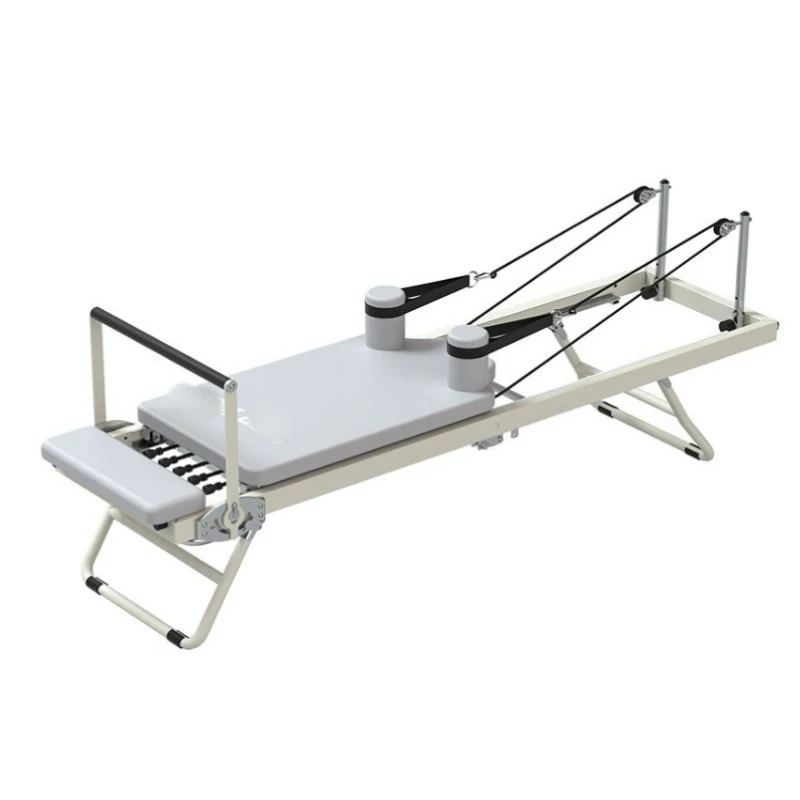Pilates Folding Bed Pilates Folding Core Bed Pilates Folding Yoga Bed Pilates Core Bed Pilates Bed
Pilates Folding Bed Pilates Folding Core Bed Pilates Folding Yoga Bed Pilates Core Bed Pilates Bed