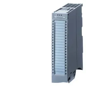 6AG1532-5HD00-7AB0 SIPLUS S7-1500 AQ 4xU/I ST модуль аналогового вывода совершенно новый и