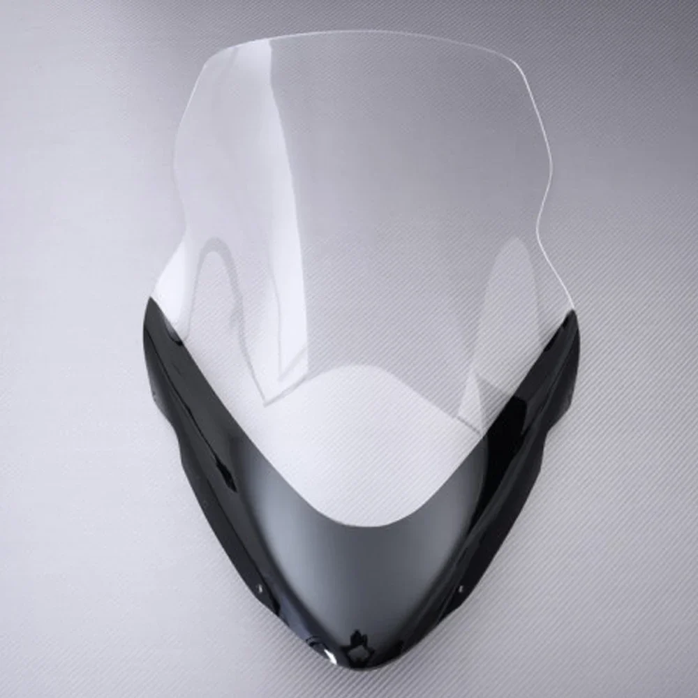 Лобовое стекло мотоцикла TMAX 500 для Yamaha T MAX T-MAX XP500 2001 2002 2003 2004 2005 2006 2007 TMAX500 ветроотражатель
Лобовое стекло мотоцикла TMAX 500 для Yamaha T MAX T-MAX XP500 2001 2002 2003 2004 2005 2006 2007 TMAX500 ветроотражатель