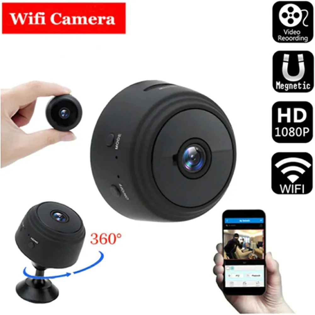 Wireless Magnetic Trailer Hitch Rear View Camera Reversing Monitoring Device 32G Remote Connection And IP AP Support 128G TF Ca
Wireless Magnetic Trailer Hitch Rear View Camera Reversing Monitoring Device 32G Remote Connection And IP AP Support 128G TF Ca
