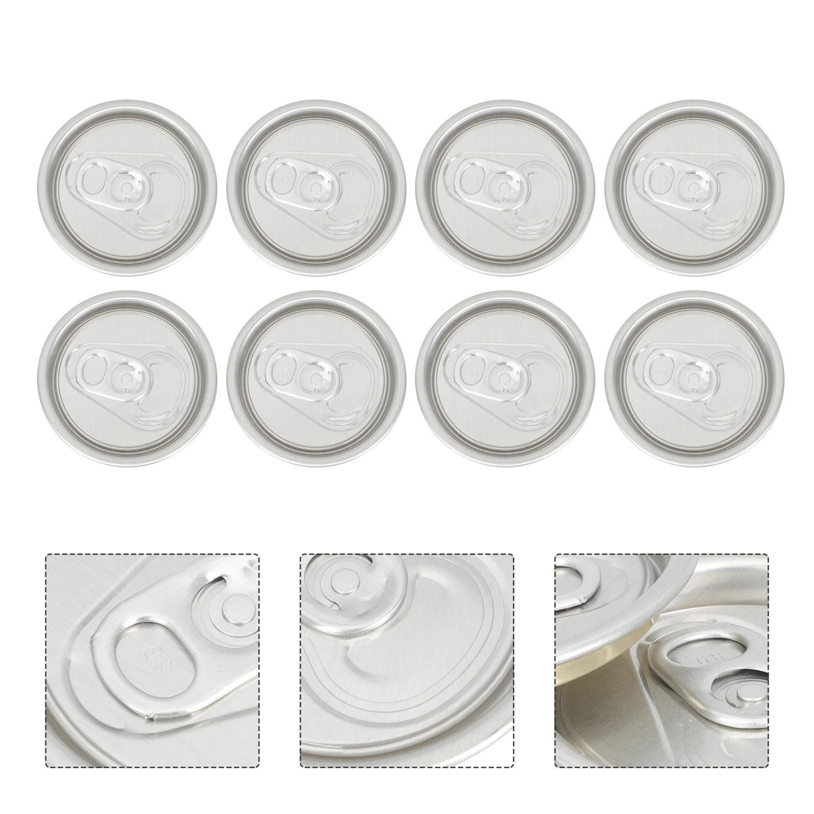 Can Lids Soda Covers Beer Jar Beverage Cover Lid Wide Mouth Saver Drink Mason Aluminum Canning Easy Pet Opener Cap Cola Led Caps
Can Lids Soda Covers Beer Jar Beverage Cover Lid Wide Mouth Saver Drink Mason Aluminum Canning Easy Pet Opener Cap Cola Led Caps