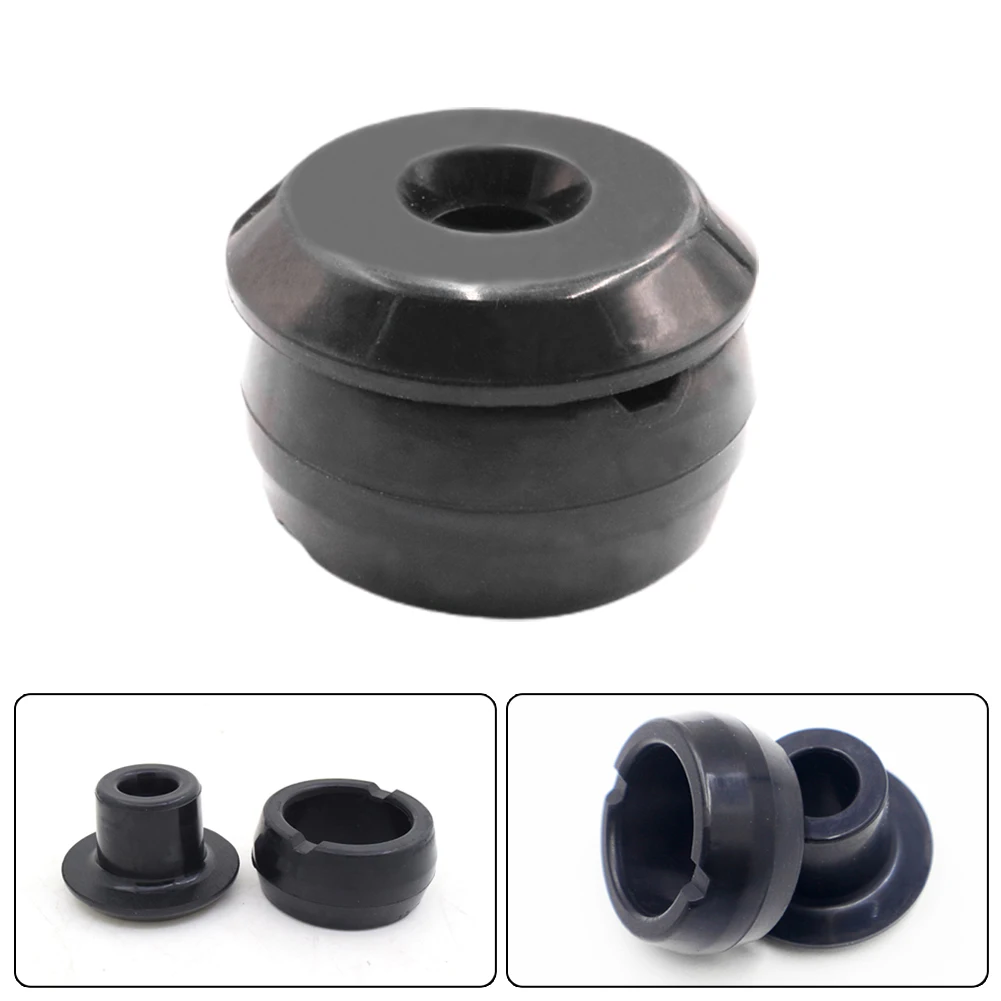 1pcs Piston Stop Bumper For CN70 CN80 Coil Nailer Spare Parts Pallet Air Nailer Accessory For Max JIT Meite Senco Bostitch
1pcs Piston Stop Bumper For CN70 CN80 Coil Nailer Spare Parts Pallet Air Nailer Accessory For Max JIT Meite Senco Bostitch