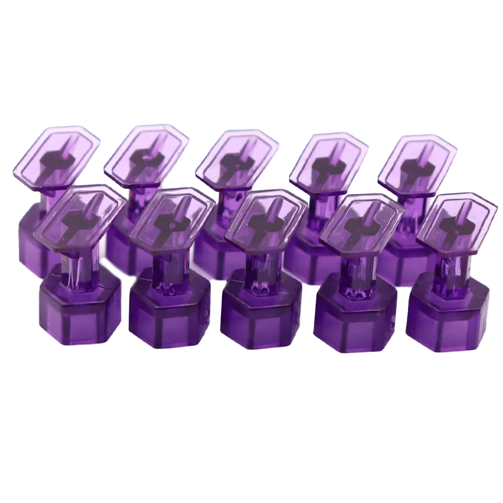 Pulling Tab Dent Tab Sliding Hammer Tools 10 Pcs Washing Machines Dent Repair Durable For Automobiles Glue Kit
Pulling Tab Dent Tab Sliding Hammer Tools 10 Pcs Washing Machines Dent Repair Durable For Automobiles Glue Kit