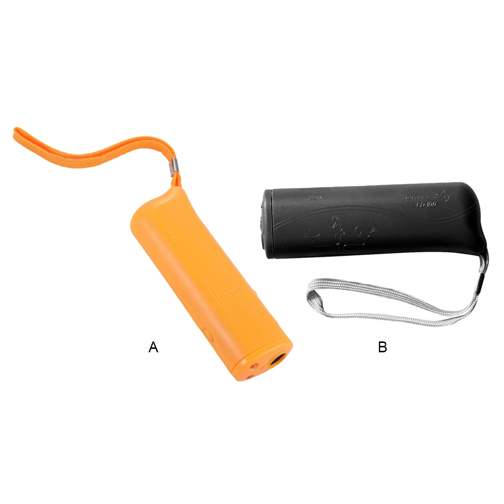 Тренировочный фонарь, ультразвуковое устройство для тренировки, портативный маленький фонарь, светодиодный фонарик, многофункциональное ... 
Тренировочный фонарь, ультразвуковое устройство для тренировки, портативный маленький фонарь, светодиодный фонарик, многофункциональное ...