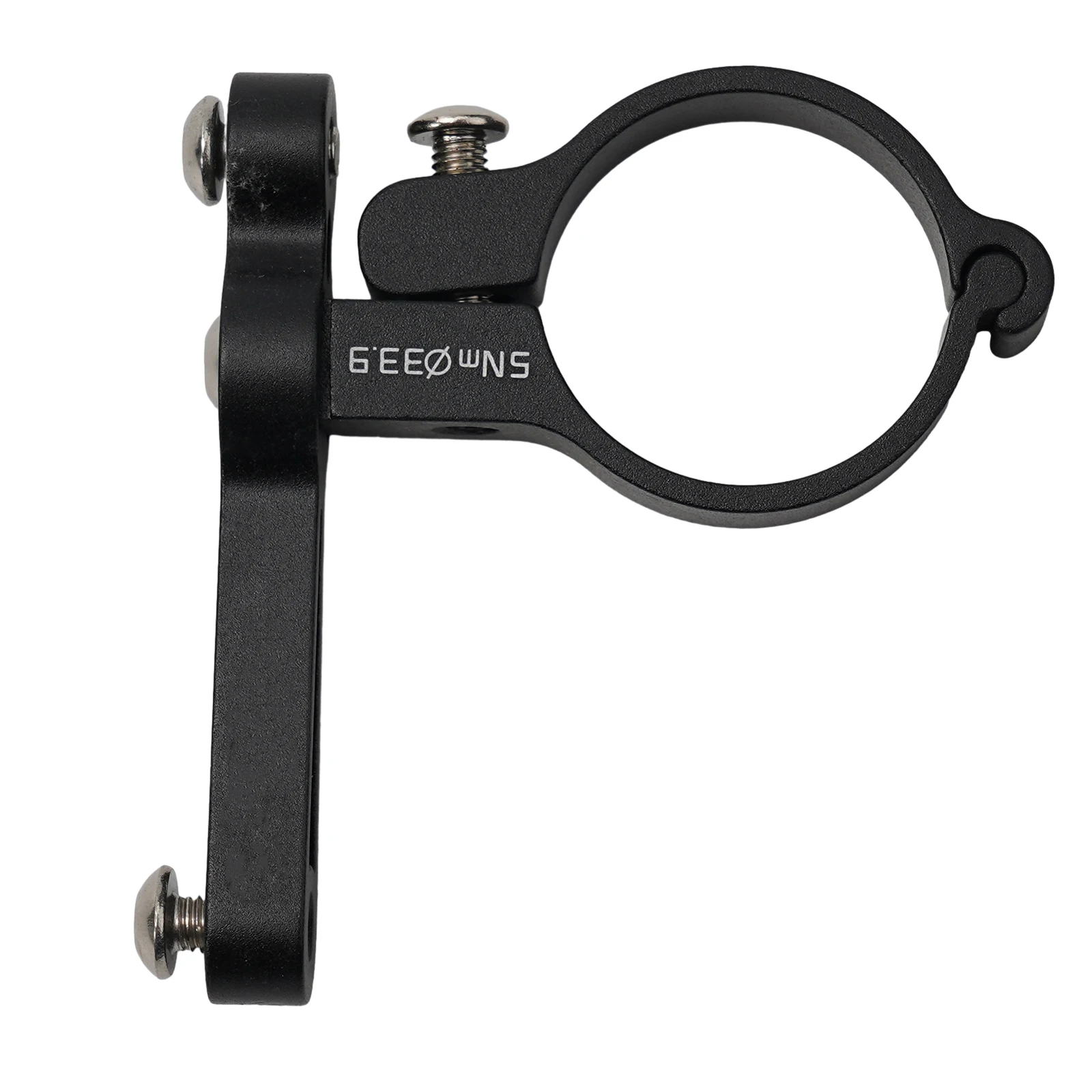 Mounting Adapter Bike Bottle Holder Black/red Drinking E-bike Aluminum Alloy Mount Water Bottle Cage Brand New
Mounting Adapter Bike Bottle Holder Black/red Drinking E-bike Aluminum Alloy Mount Water Bottle Cage Brand New