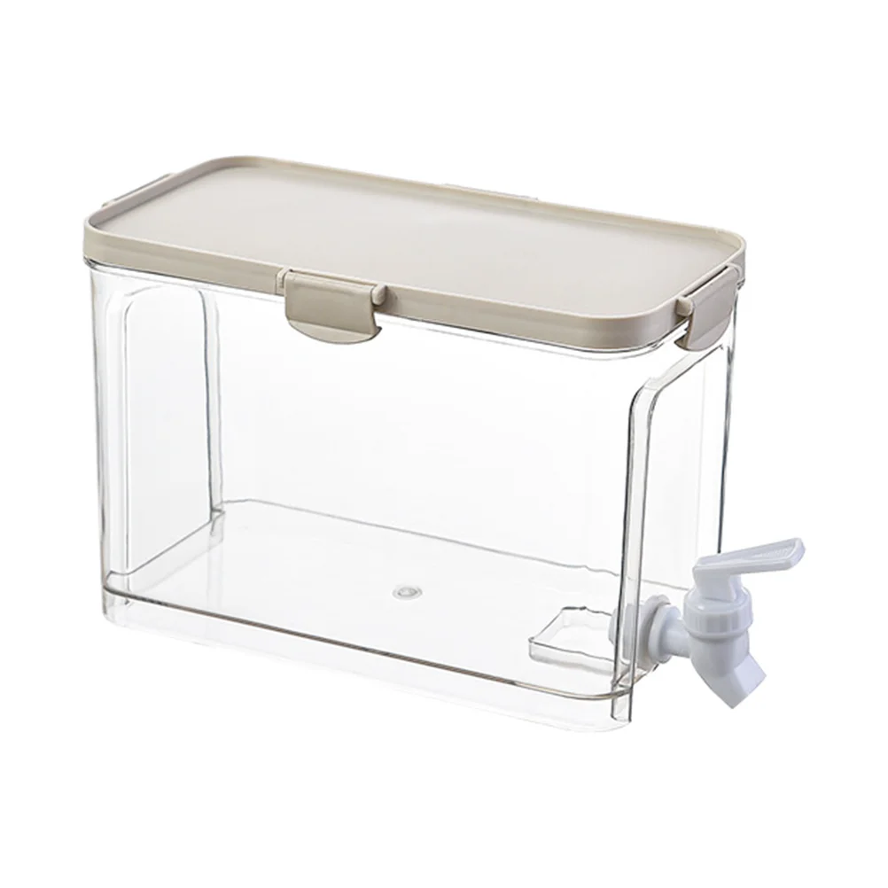 Dispenser Waterpitcher Beverage Drink Cold Iced Jug Fridge Teakettle Ice Spigot Refrigerator Drinking Lemonade Orange Party
Dispenser Waterpitcher Beverage Drink Cold Iced Jug Fridge Teakettle Ice Spigot Refrigerator Drinking Lemonade Orange Party