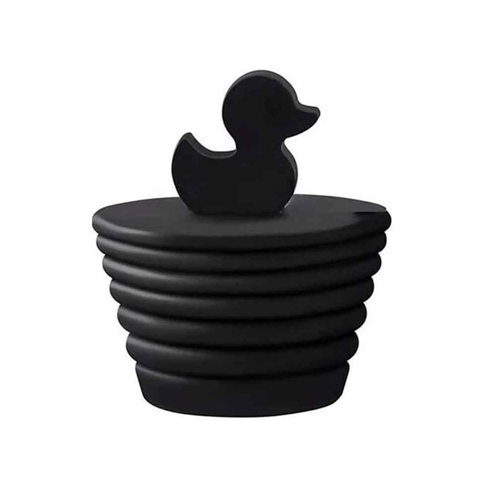Bathroom Bathtub Stopper Silicone Bathtub Drain Plugs Shower Bath Tub Sink Drains Replacement Universal Silicone Bathtub Plug
Bathroom Bathtub Stopper Silicone Bathtub Drain Plugs Shower Bath Tub Sink Drains Replacement Universal Silicone Bathtub Plug