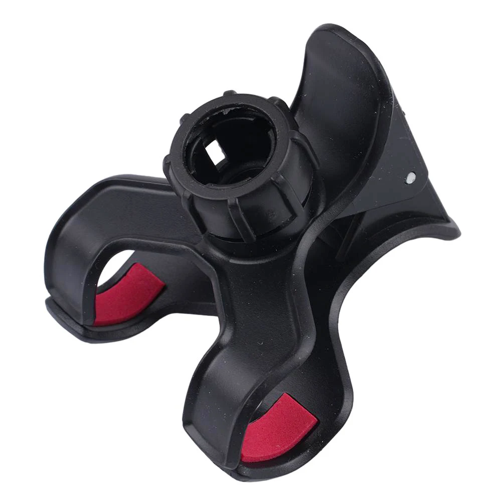 Universal Microphone Stand Bicycle Microphone Live Mobile Phone Stand Motorcycle Mobile Phone Stand Smartphone Stand
Universal Microphone Stand Bicycle Microphone Live Mobile Phone Stand Motorcycle Mobile Phone Stand Smartphone Stand
