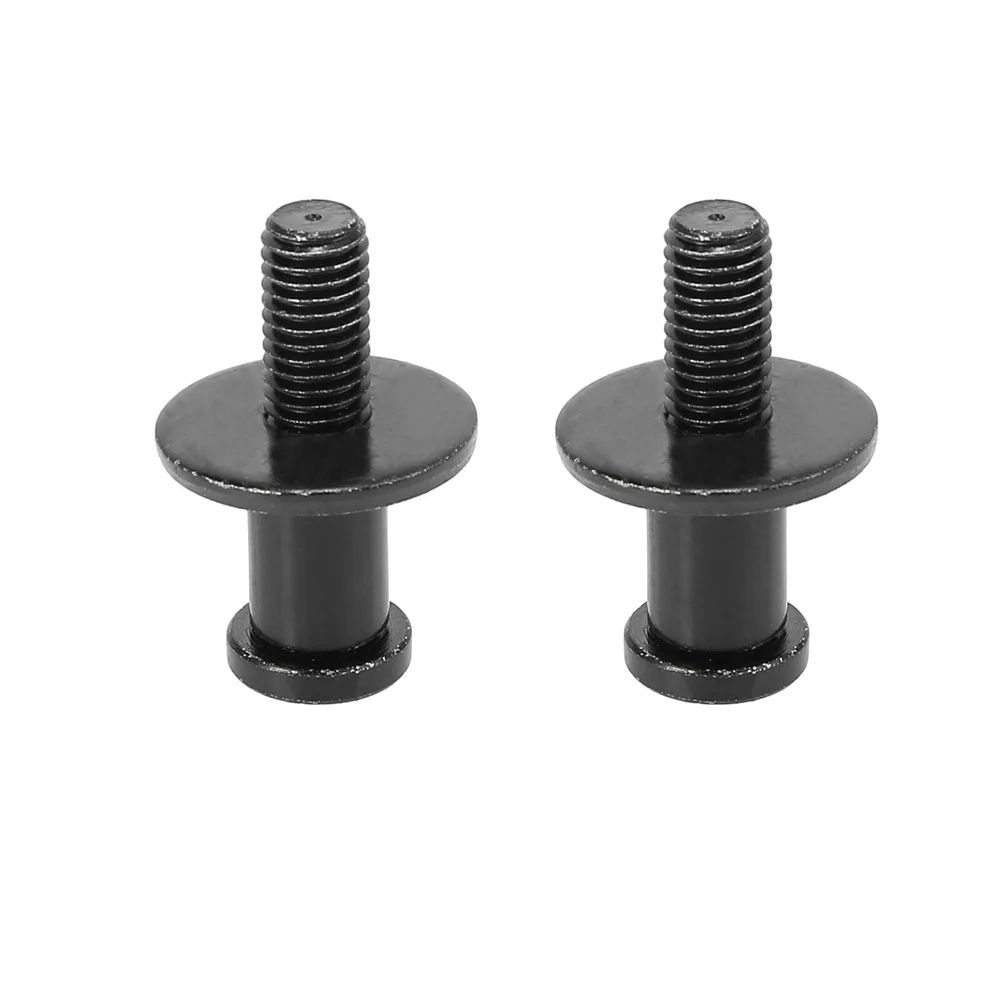 Tailgate Door Latch Striker Bolt Pair Set for Chevy GMC Cadillac Hummer 11570162
Tailgate Door Latch Striker Bolt Pair Set for Chevy GMC Cadillac Hummer 11570162