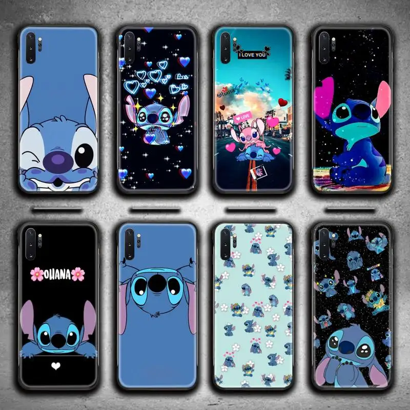 cute Stitch Phone Case For Samsung Galaxy Note20 ultra 7 8 9 10 Plus lite M51 M21 M31S J8 2018 Prime
cute Stitch Phone Case For Samsung Galaxy Note20 ultra 7 8 9 10 Plus lite M51 M21 M31S J8 2018 Prime