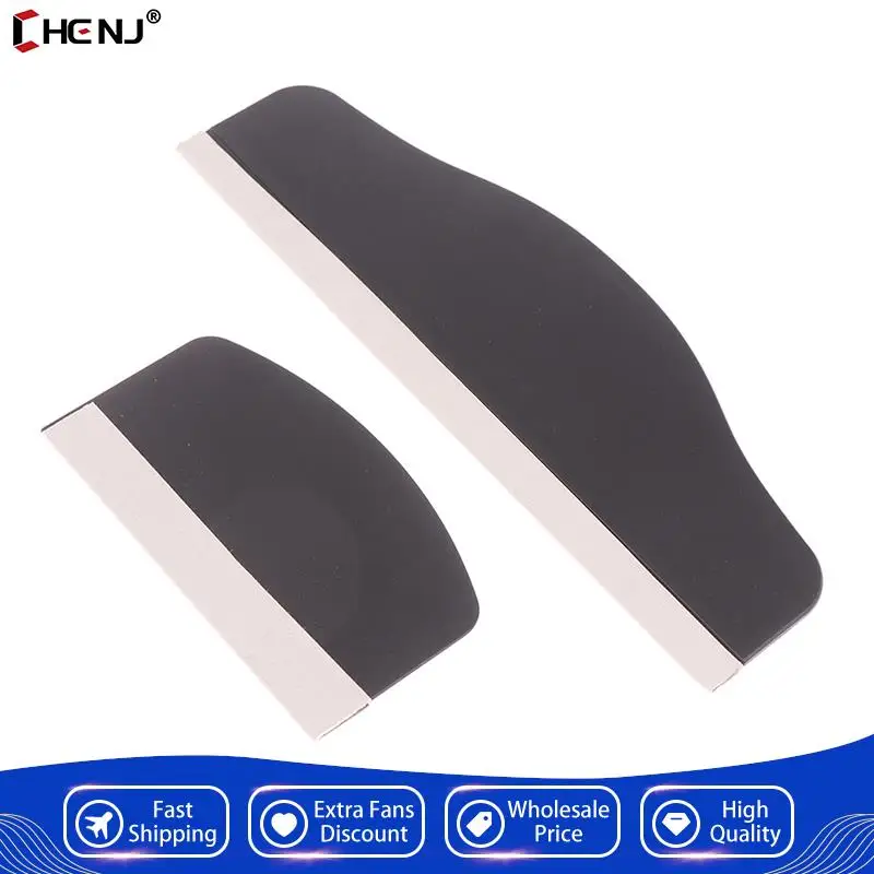 Tablet Phone Repair Tool Sets Hydrogel Film Squeegee Screen Protecter Wrapping Scraper De-Bubble Shovel For IPhone IPad Samsung
Tablet Phone Repair Tool Sets Hydrogel Film Squeegee Screen Protecter Wrapping Scraper De-Bubble Shovel For IPhone IPad Samsung
