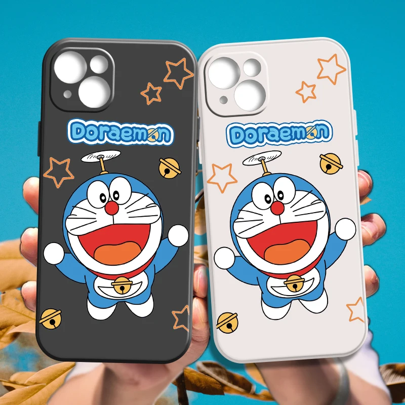 Cute iPhone Case For iPhone 11 13 12 Xr Max Mini 6 SE Plus 8 6s Xs 12 XR X 2020 ProMax 7 Back Selena PVC Ultra Leather Luxury
Cute iPhone Case For iPhone 11 13 12 Xr Max Mini 6 SE Plus 8 6s Xs 12 XR X 2020 ProMax 7 Back Selena PVC Ultra Leather Luxury