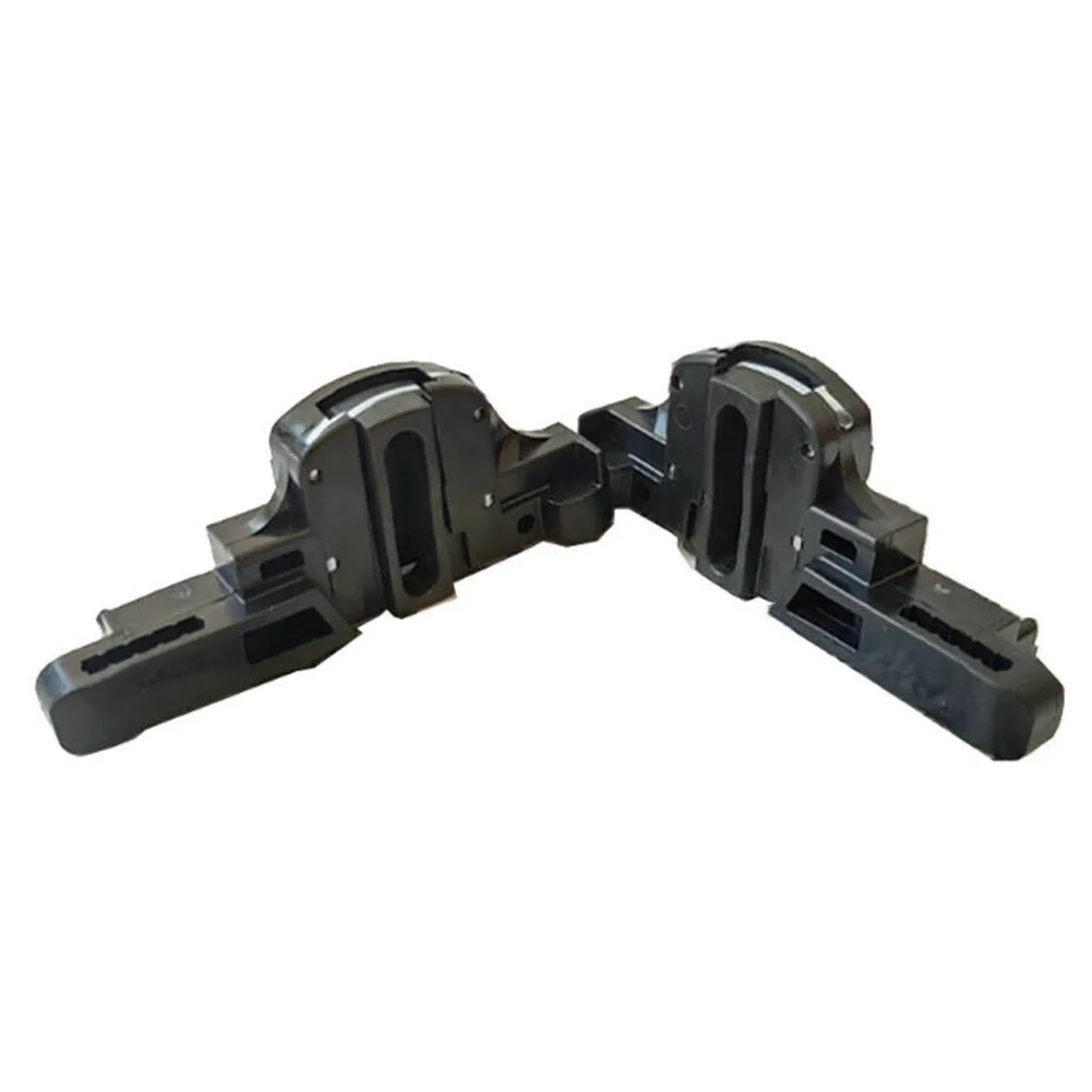 Car Ceiling Bracket For Renegade 2015-2019 New Sunproof Clip For Jeep77368445 77368446 Bracket Clip Slideway Direct Fit
Car Ceiling Bracket For Renegade 2015-2019 New Sunproof Clip For Jeep77368445 77368446 Bracket Clip Slideway Direct Fit
