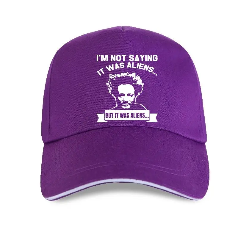 Gorra de béisbol con estampado de letras para hombre, gorro de béisbol con estampado de letras lettertravis Pitter Patter, color
Gorra de béisbol con estampado de letras para hombre, gorro de béisbol con estampado de letras lettertravis Pitter Patter, color
