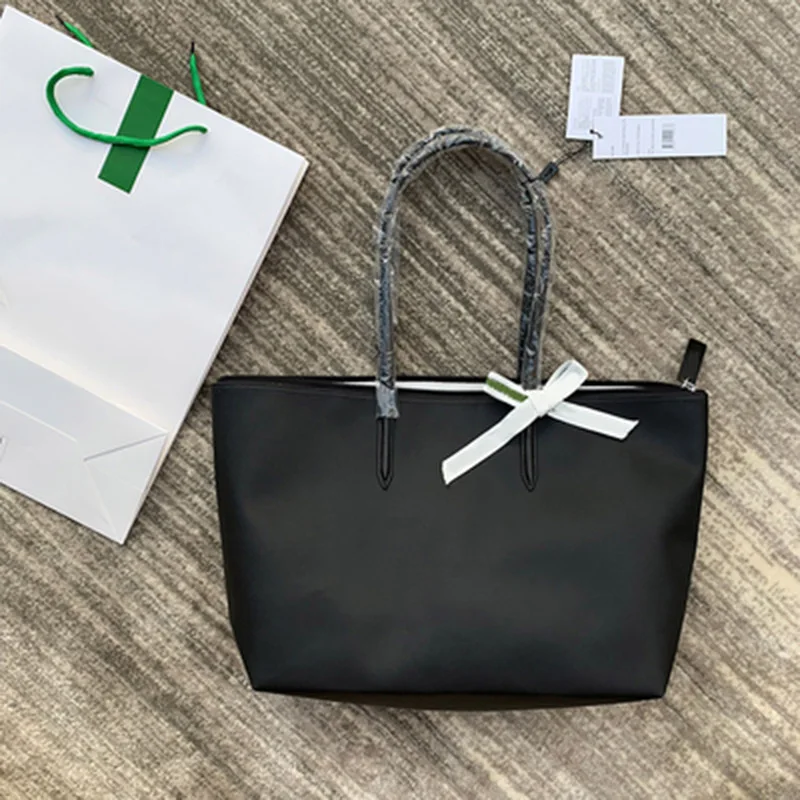 Ladies beach bag casual handbag shoulder bag large capacity crossbody bag ladies handbag tote bag with travel bag travel bag
Ladies beach bag casual handbag shoulder bag large capacity crossbody bag ladies handbag tote bag with travel bag travel bag