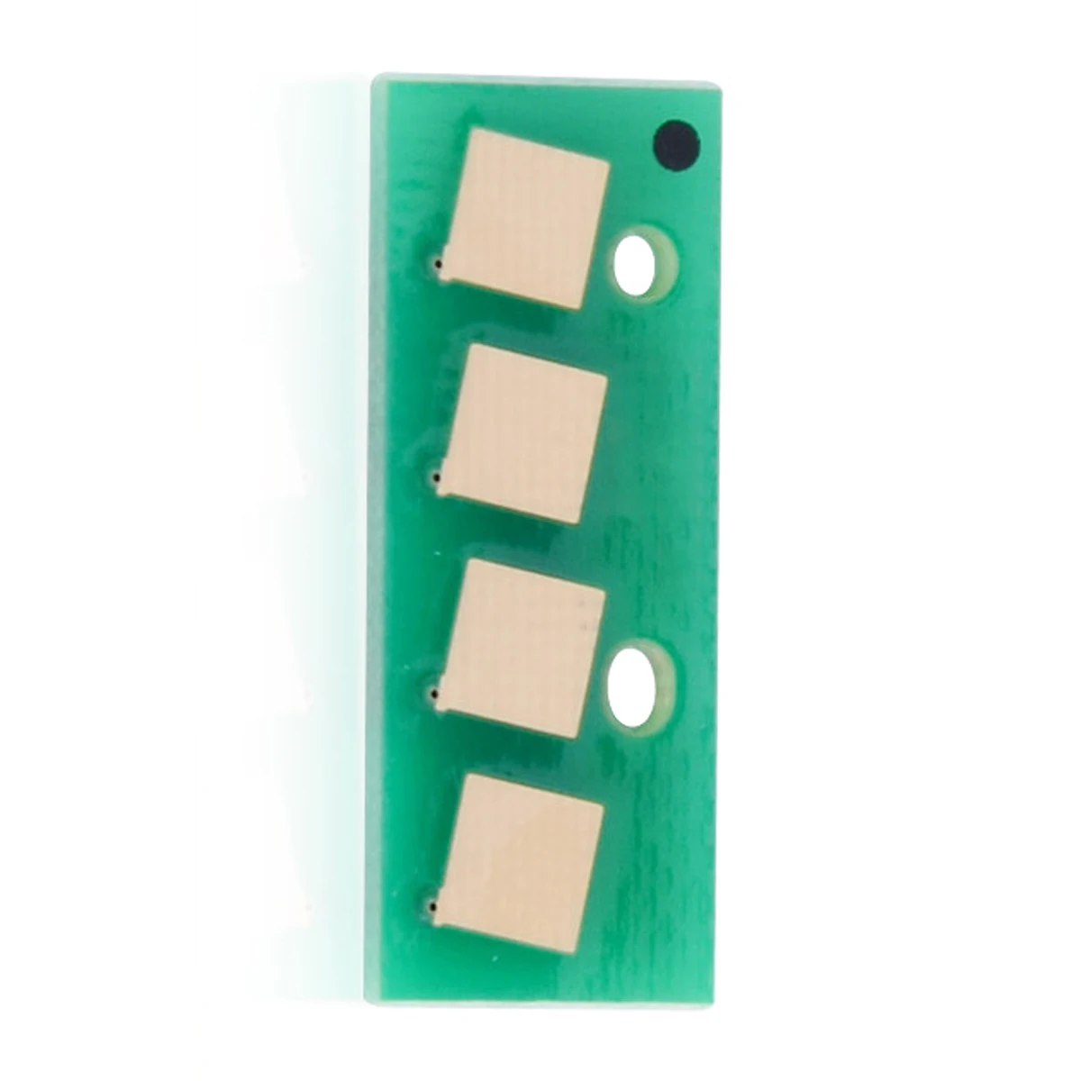 Toner Chip Reset For Toshiba T FC30K T FC30C T FC30M T FC30Y T-FC-30K T-FC-30C T-FC-30M T-FC-30Y TFC-30K TFC-30C TFC-30M TFC-30Y
Toner Chip Reset For Toshiba T FC30K T FC30C T FC30M T FC30Y T-FC-30K T-FC-30C T-FC-30M T-FC-30Y TFC-30K TFC-30C TFC-30M TFC-30Y