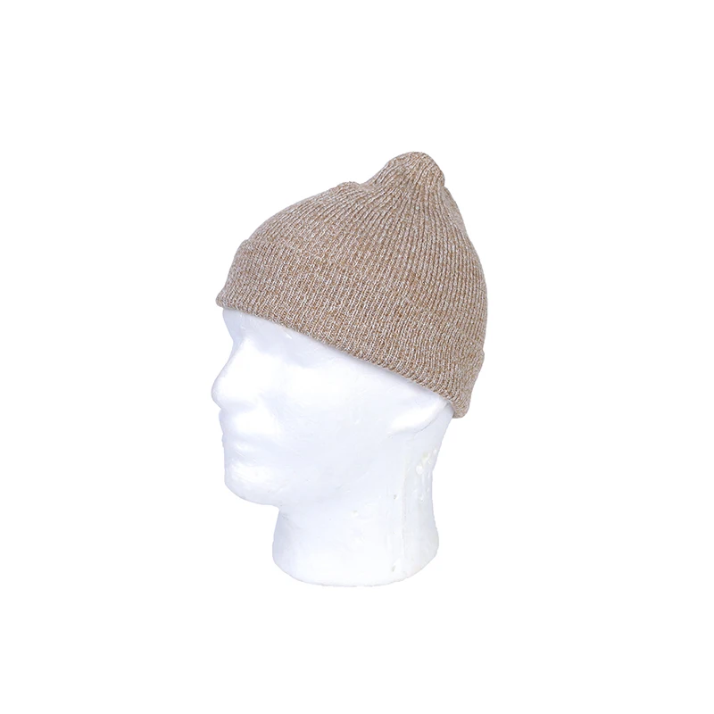 EMERSONGEAR Tactical Gear Merino Braincase Watch Cap Gray Fleece Headwear Sport Warm Hat Airsoft Fishing Cycling Outdoor
EMERSONGEAR Tactical Gear Merino Braincase Watch Cap Gray Fleece Headwear Sport Warm Hat Airsoft Fishing Cycling Outdoor