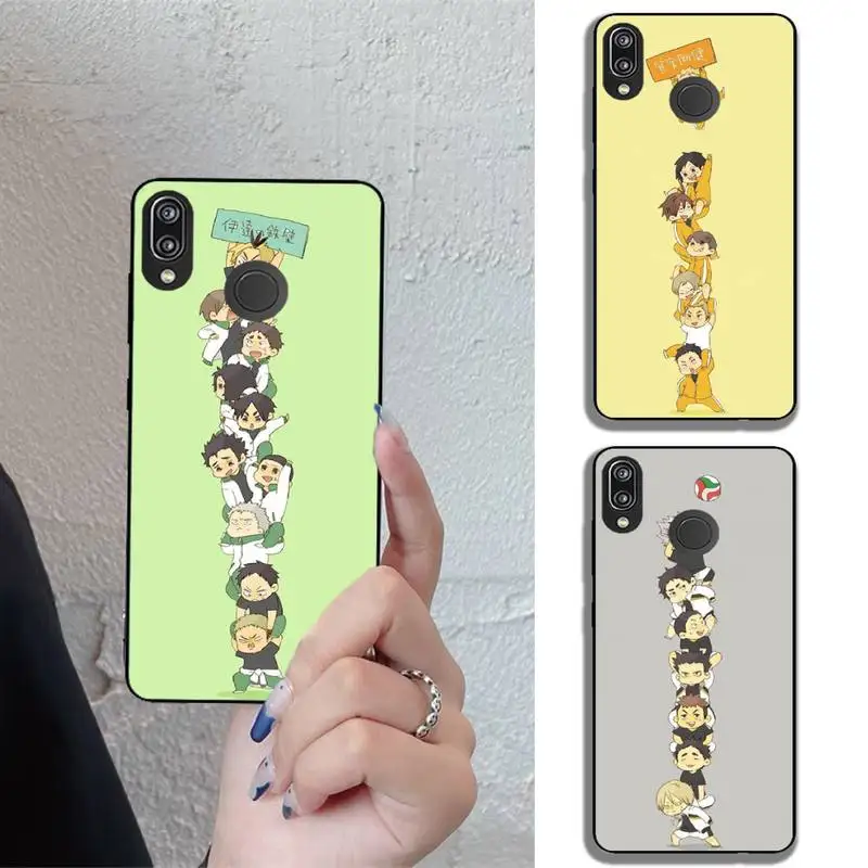 Anime Haikyuu Phone Case For Samsung Note M 31 9 A51 A52 A71 A72 A80 A91 A20E A32 A31 A21 A11 Fundas Shell Cover
Anime Haikyuu Phone Case For Samsung Note M 31 9 A51 A52 A71 A72 A80 A91 A20E A32 A31 A21 A11 Fundas Shell Cover