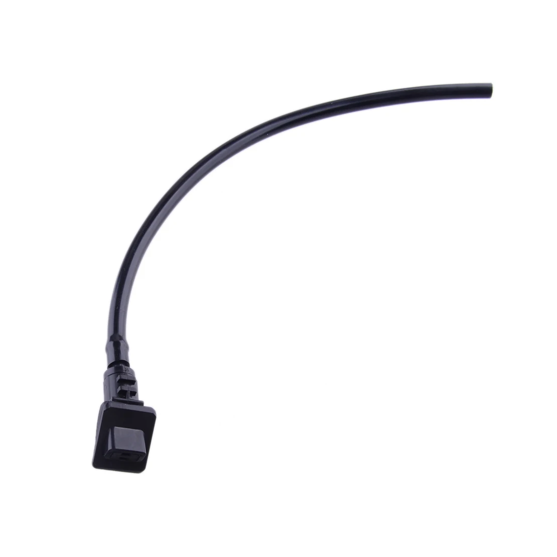 986301H510 черная Форсунка омывателя лобового стекла автомобиля с трубкой, подходит для Kia Ceed 2006 2007 2008 2009 2010 2011
986301H510 черная Форсунка омывателя лобового стекла автомобиля с трубкой, подходит для Kia Ceed 2006 2007 2008 2009 2010 2011