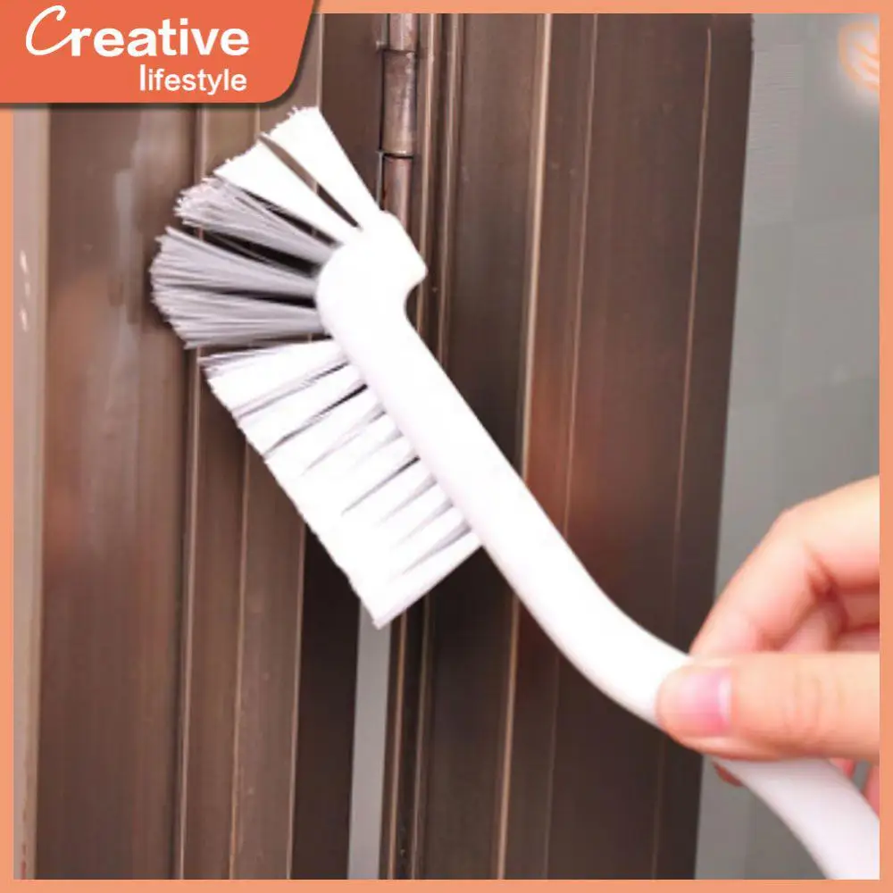 1pc Long Handle Wall Breaking Machine Brush Fish Tank Narrow Brush Milk Bottle Gap Portable Small Brush Home Special Cleaning
1pc Long Handle Wall Breaking Machine Brush Fish Tank Narrow Brush Milk Bottle Gap Portable Small Brush Home Special Cleaning