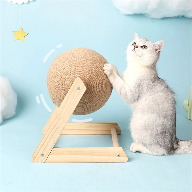 Товары для домашних животных, Когтеточка для кошек, игрушка, котенок, сизалевая веревка, шаровая доска, шлифовальные лапы, игрушки, кошачья К...
Товары для домашних животных, Когтеточка для кошек, игрушка, котенок, сизалевая веревка, шаровая доска, шлифовальные лапы, игрушки, кошачья К...