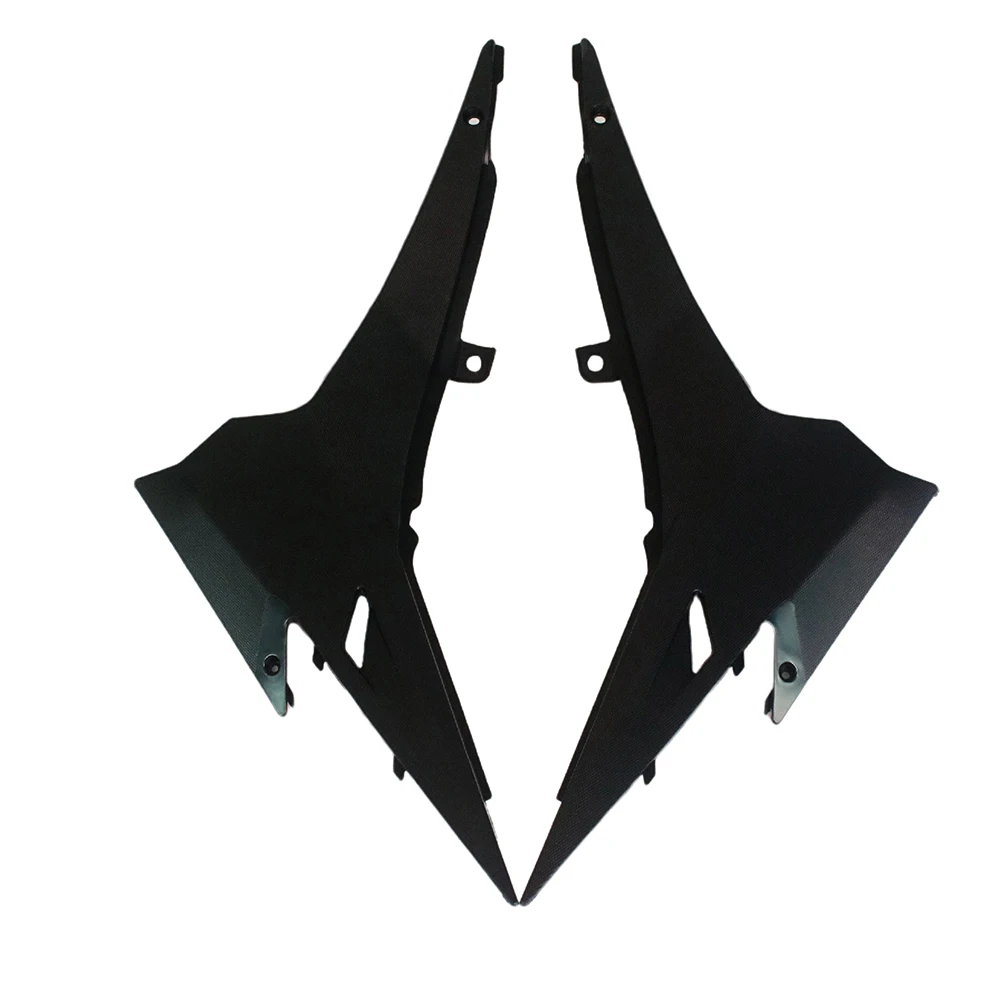 Для APRILLA RS125 2012 2013 2014 2015 2016 углеродное волокно цветной газовый бак Боковая Отделка крышка обтекатель мотоциклетный комплект Cowling ABS
Для APRILLA RS125 2012 2013 2014 2015 2016 углеродное волокно цветной газовый бак Боковая Отделка крышка обтекатель мотоциклетный комплект Cowling ABS