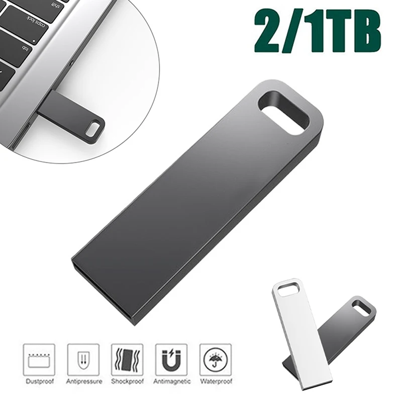 New1PC Мини Высокоскоростной 32GB ТБ/стандартный металлический флэш-накопитель USB U-диск
New1PC Мини Высокоскоростной 32GB ТБ/стандартный металлический флэш-накопитель USB U-диск