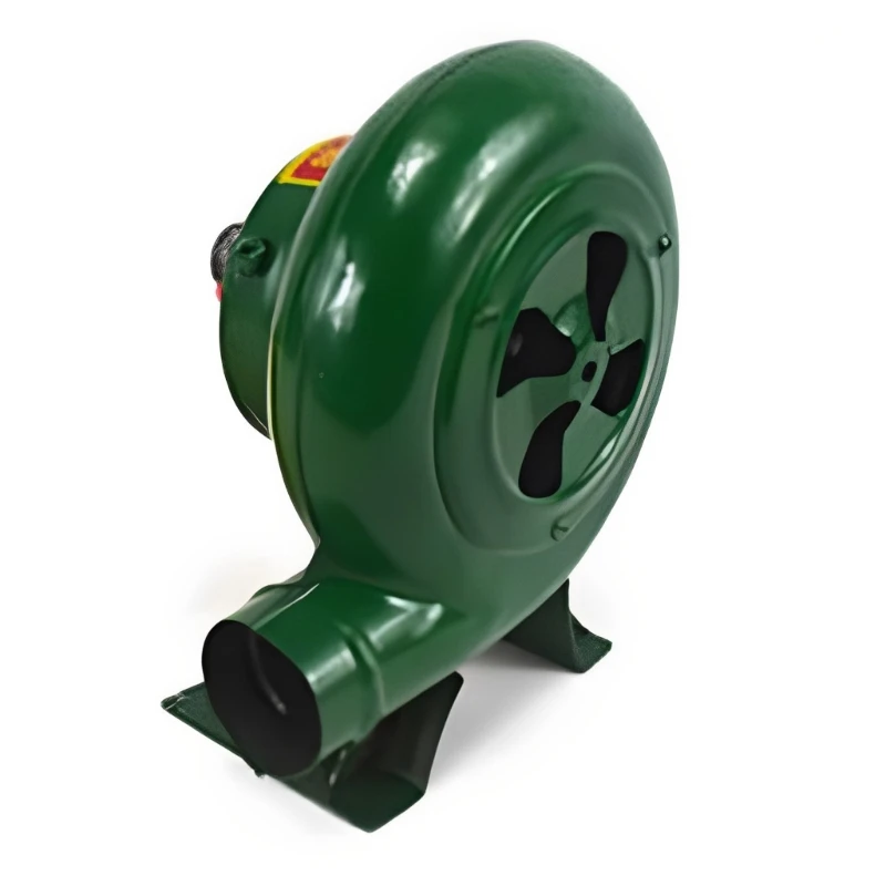 Manual Blower Outdoor Cooking Barbecue Fan Hand-cranked Air Blower Picnic BBQ Camping Supplies Hand Crank Tool Make Fire B03D
Manual Blower Outdoor Cooking Barbecue Fan Hand-cranked Air Blower Picnic BBQ Camping Supplies Hand Crank Tool Make Fire B03D